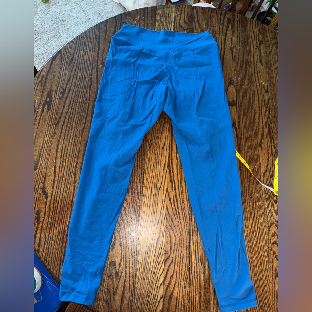 Sunzel Legging - Picture 4 of 4